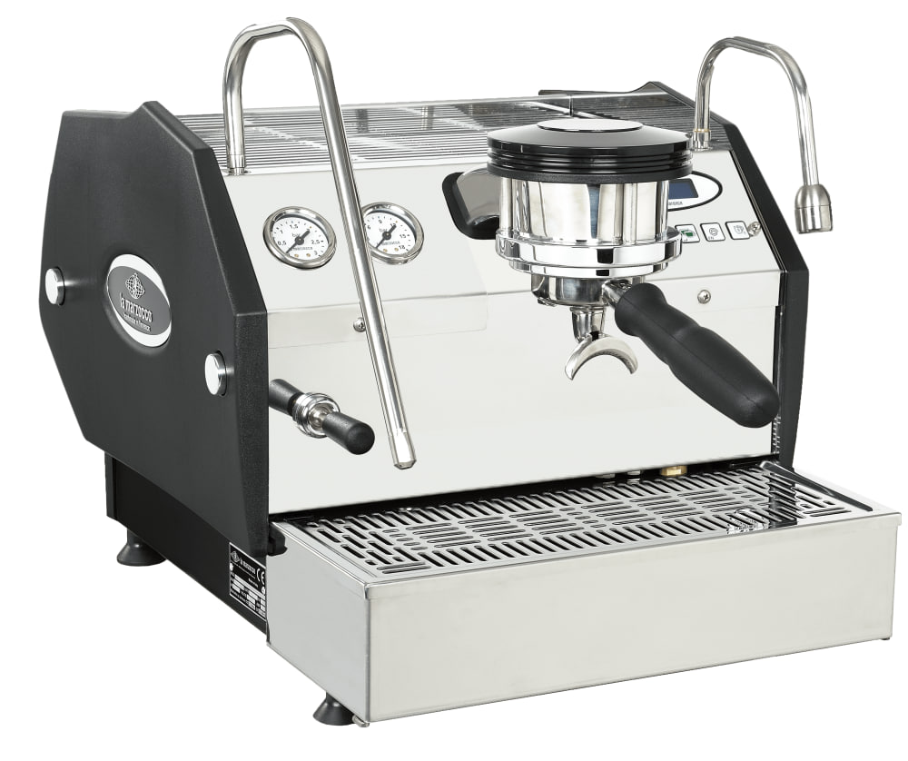 Linea Mini  GS3